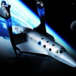 Virgin 696x493 1 150x150 - 【SPCE】宇宙旅行銘柄バージンギャラクティックの短期トレード